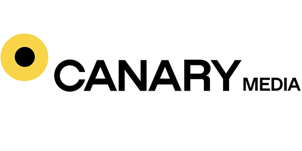 Canary Media