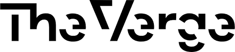 The Verge