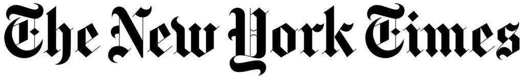 New York Times