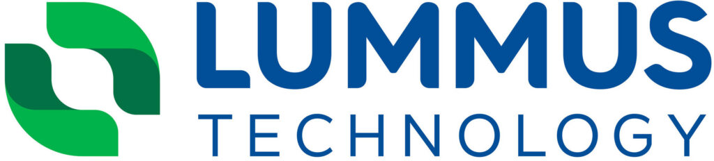 Lummus Technology